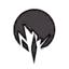 artifact death disabled from Risk of Rain 2
