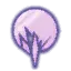 artifact death enabled from Risk of Rain 2