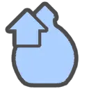 buff tonic from Risk of Rain 2