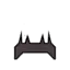 artifact fall damage disabled from Risk of Rain 2