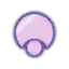 artifact wisp enabled from Risk of Rain 2
