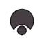 artifact wisp disabled from Risk of Rain 2