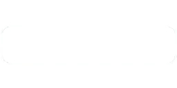 artifact delusion picker text frame from Risk of Rain 2