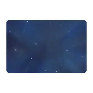 artifact delusion picker bgmain from Risk of Rain 2