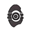 artifact devotion disabled from Risk of Rain 2