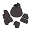 artifact delusion disabled from Risk of Rain 2