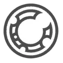 buff bear void ready from Risk of Rain 2