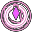 buff elemental ring void ready from Risk of Rain 2