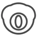buff affix void from Risk of Rain 2