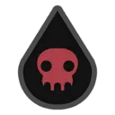 buff permanent debuff from Risk of Rain 2
