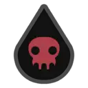 buff permanent debuff from Risk of Rain 2