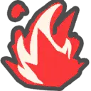 buff stronger burn from Risk of Rain 2