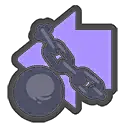 buff jailed from Risk of Rain 2