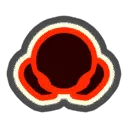 buff void survivor corruption from Risk of Rain 2