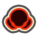 buff void survivor corruption from Risk of Rain 2