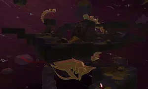 artifact world02 preview from Risk of Rain 2