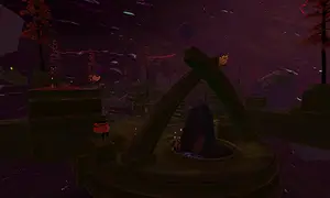 artifact world03 preview from Risk of Rain 2