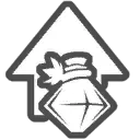 buff boost all stats from Risk of Rain 2