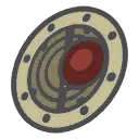 buff delayed damage red from Risk of Rain 2