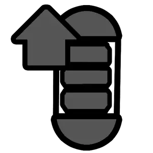 buff increase primary damage icon 0 from Risk of Rain 2