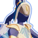 seeker from Risk of Rain 2