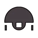 artifact rebirth disabled from Risk of Rain 2