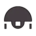 artifact rebirth disabled from Risk of Rain 2