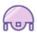 artifact rebirth enabled from Risk of Rain 2