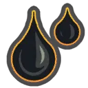buff accelerant from Risk of Rain 2