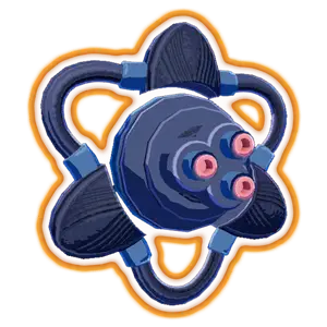 ground enemies from Risk of Rain 2