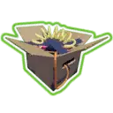 destructible spawner from Risk of Rain 2