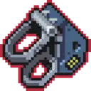 duplicator from Risk of Rain 2
