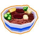 stew from Risk of Rain 2