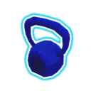 transfer debuff on hit from Risk of Rain 2