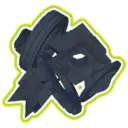 junk from Risk of Rain 2