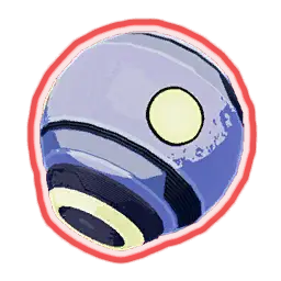 thruster from Risk of Rain 2
