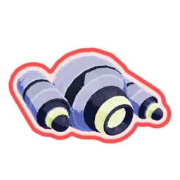 missle pod from Risk of Rain 2
