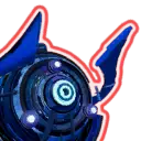 solus wing from Risk of Rain 2