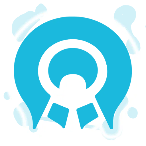 hardware expansion from Risk of Rain 2