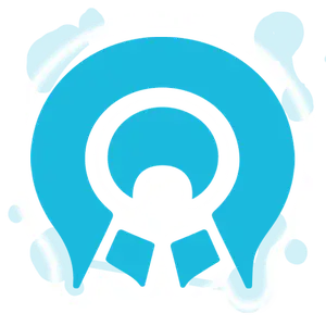 hardware expansion from Risk of Rain 2