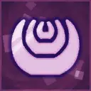 obtain artifact prestige from Risk of Rain 2