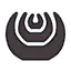 artifact of prestige disabled from Risk of Rain 2