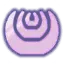 artifact of prestige enabled from Risk of Rain 2
