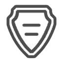 buff body armor from Risk of Rain 2