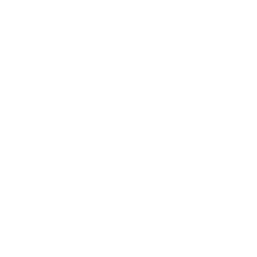 heart from Risk of Rain 2