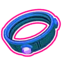 elemental ring void from Risk of Rain 2