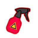 permanent debuff on hit from Risk of Rain 2