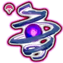 void scrap from Risk of Rain 2