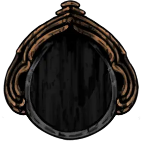 pinned bugs 0009 1 short from Hollow Knight: Silksong