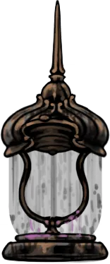 pinned bugs 0008 1 from Hollow Knight: Silksong